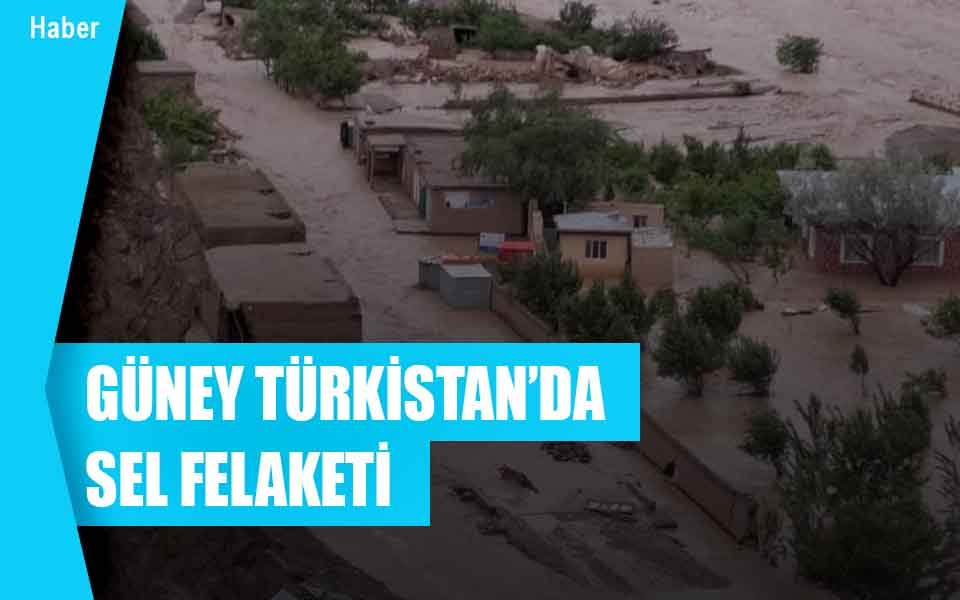 175222GÜNEY TÜRKİSTAN’DA SEL FELAKETİ düşük kalite.jpg